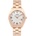 JVD W76.3