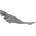 List 240x75x2 mm