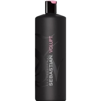 Sebastian Volupt Shampoo 1000 ml