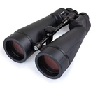 Celestron SkyMaster Pro ED 20x80