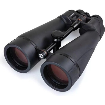 Celestron SkyMaster Pro ED 20x80