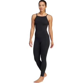 ADIDAS Гащеризон Yoga Bodysuit