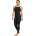 ADIDAS Гащеризон Yoga Bodysuit