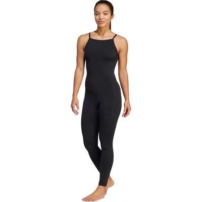 ADIDAS Гащеризон Yoga Bodysuit
