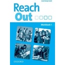 Reach Out 1 Workbook Pack