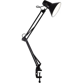 Polux SA1860