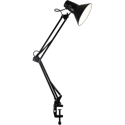 Polux SA1860