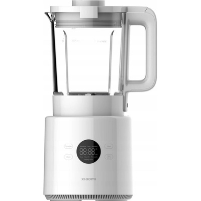 Xiaomi MJPBJ01DEMEU