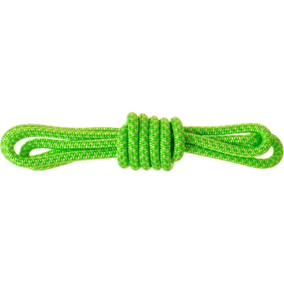 Salewa Репшнур/примка Salewa Ortles Master Cord Precut Cord - Green - размер 60 cm (313-0091-0211)