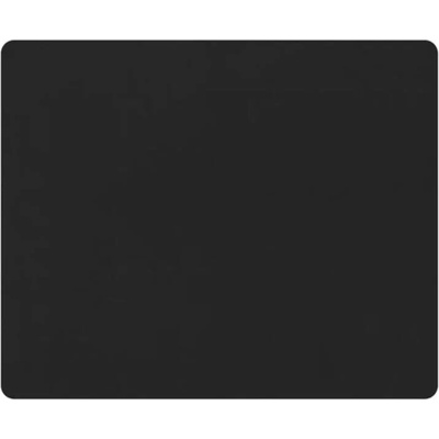 NATEC Evapad 10-Pack NPP-2045/10