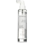 KERASILK Specialists Anti-Dandruff Scalp Serum 100 ml