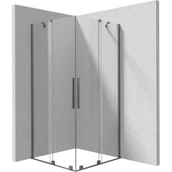 Deante Kerria Plus 90x90 cm square