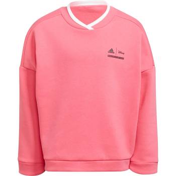 Adidas Блуза Princesses