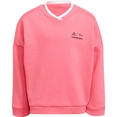 Adidas Блуза Princesses