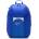 Nike Раница Nike Academy Storm-FIT Team Backpack (30L) - Racer Blue