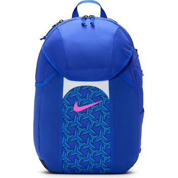 Nike Раница Nike Academy Storm-FIT Team Backpack (30L) - Racer Blue