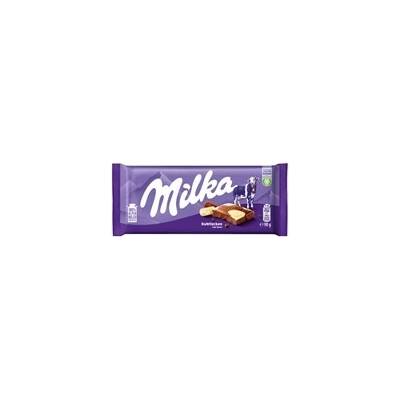 Milka Cow Spot 24 x 100 g