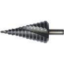 OREN 3805-5