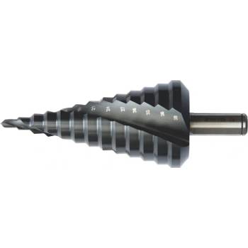 OREN 3805-5
