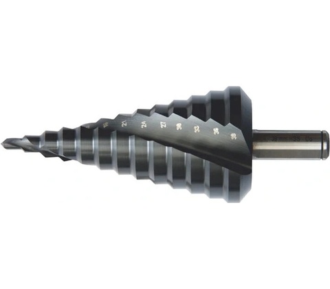 OREN 3805-5