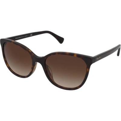 Ralph by Ralph Lauren RA5282U 500313