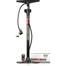 HEYNER Aerostar PRO