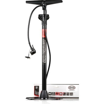 HEYNER Aerostar PRO