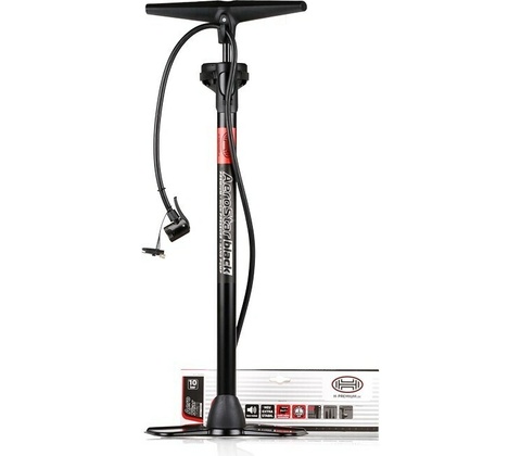 HEYNER Aerostar PRO