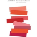 Interaction of Color - Josef Albers, Nicholas Fox Weber