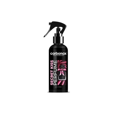 CARBONAX Secret Kiss 150 ml