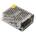 12 v Захранване За led 24 w, 2 a (0714)