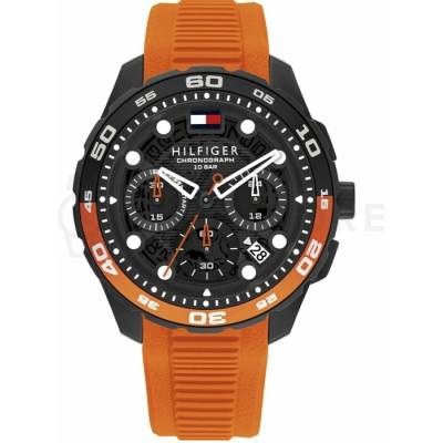 Tommy Hilfiger 1792234