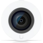 Ubiquiti UVC-AI-THETA-LENS-360