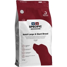 Specific Dog CXD XL Adult Large & Giant Breed 12 kg