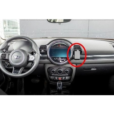 Brodit ProClip montážna konzola na palubnú dosku pre Mini Clubman 16-23, 855948