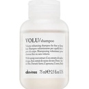 Davines Volu Shampoo 75 ml
