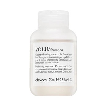 Davines Volu Shampoo 75 ml
