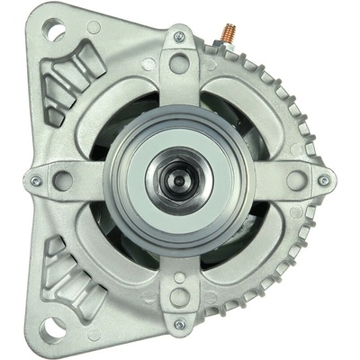 Alternátor AS-PL A6125