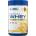Applied Nutrition Critical Whey | Advanced Protein Blend [825 грама] Банан