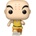 Funko Фигура Funko POP! Animation: Dragon Ball - Krillin #1926 (102847)