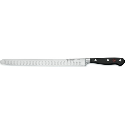 Wüsthof nôž na šunku 26 cm Classic 1040106626