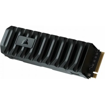 Image 1 of Corsair MP600 PRO XT 8TB M.2 (CSSD-F8000GBMP600PXT)