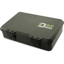 Delphin organizer KlikBox Mega 101004296