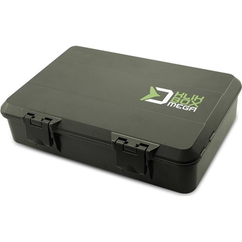 Delphin organizer KlikBox Mega 101004296