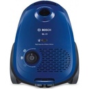 Bosch BGL 2UA113
