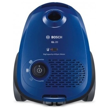 Bosch BGL 2UA113