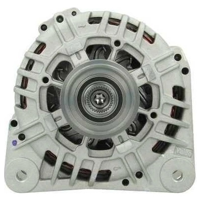 Alternátor Volkswagen 120A SG12B049 Valeo New