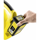 Kärcher LBL 4 Battery Set 1.445-160.0