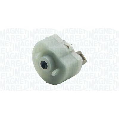 Spínač zapalování startéru MAGNETI MARELLI 000050039010