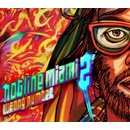 Hotline Miami 2 - Wrong Number